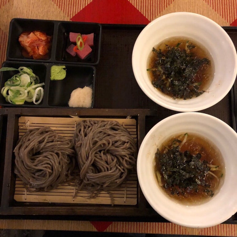 하루창원 이미지