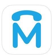 모임(MOIM) 이미지