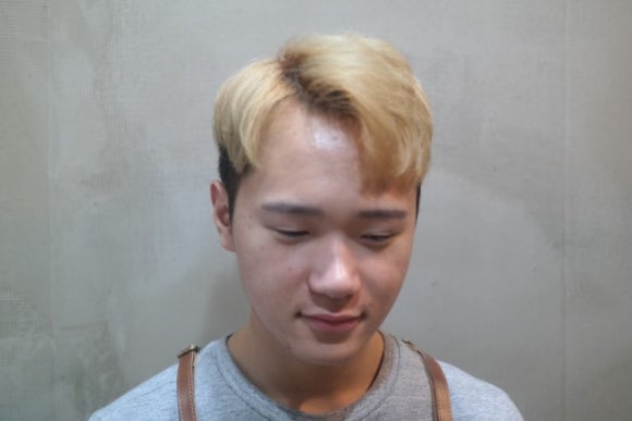 가넷제이 이미지