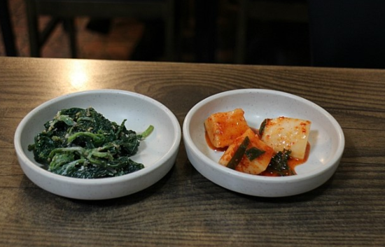 일미식당 이미지