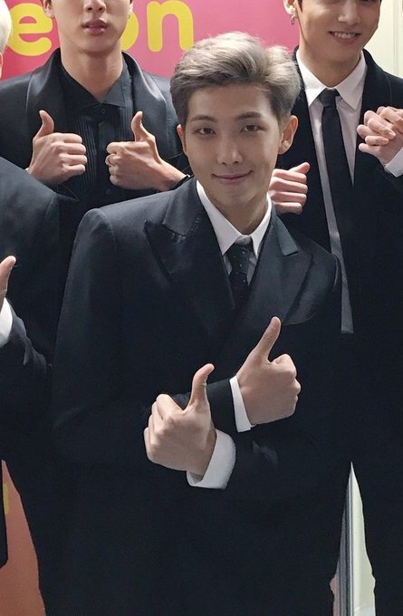 준아 이미지