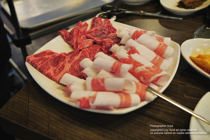 소야축산 이미지