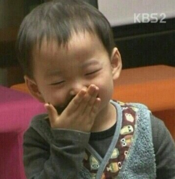 계림스카이 이미지