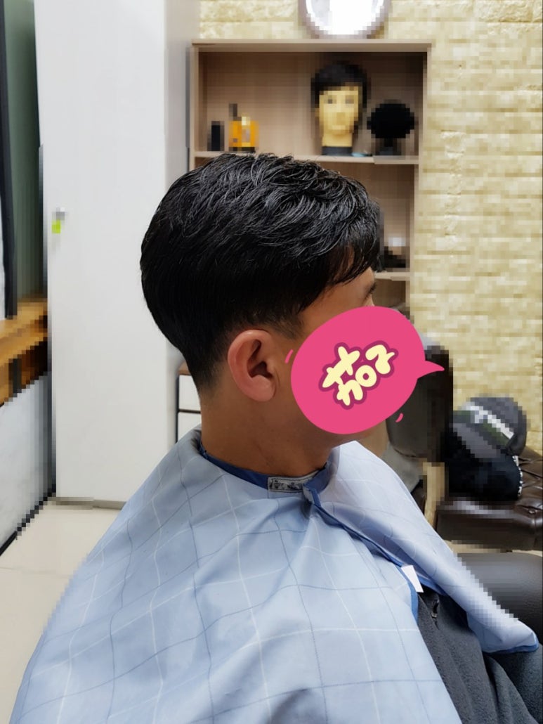 플러스모발센터 이미지