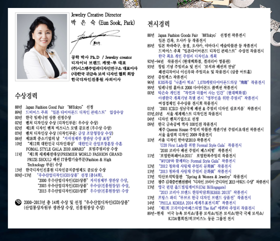 소상공인연구소 이미지