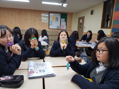 지유공예 이미지