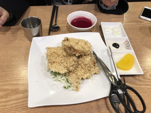 터미널짬뽕 이미지