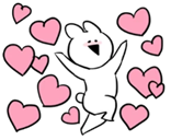 카페보라 이미지
