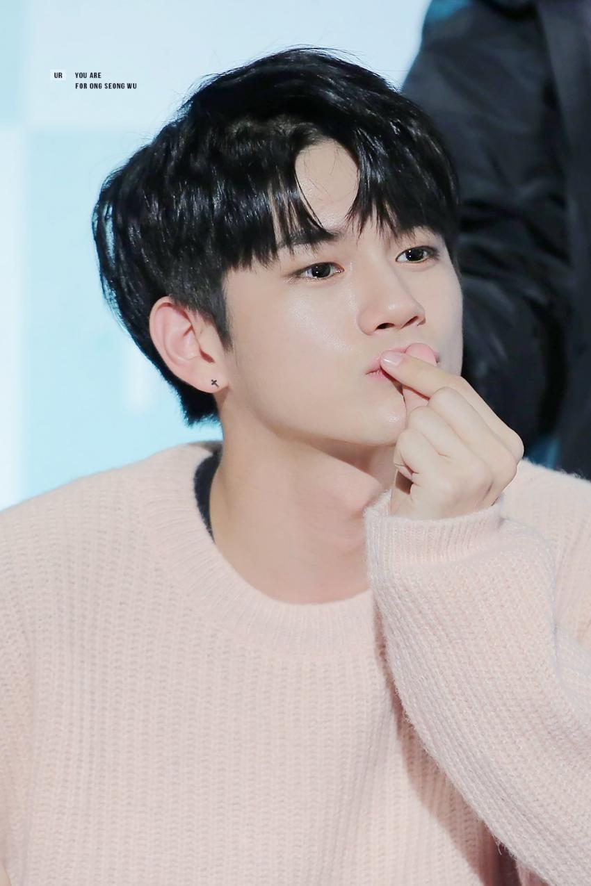 원클린서비스 이미지