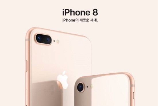 이티통신 이미지