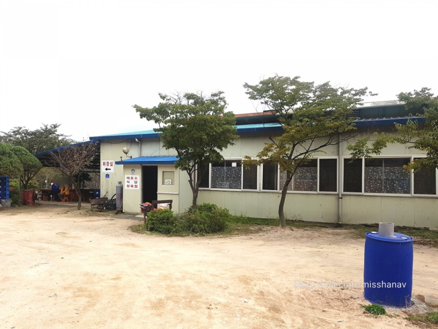 더조은정육식당 이미지