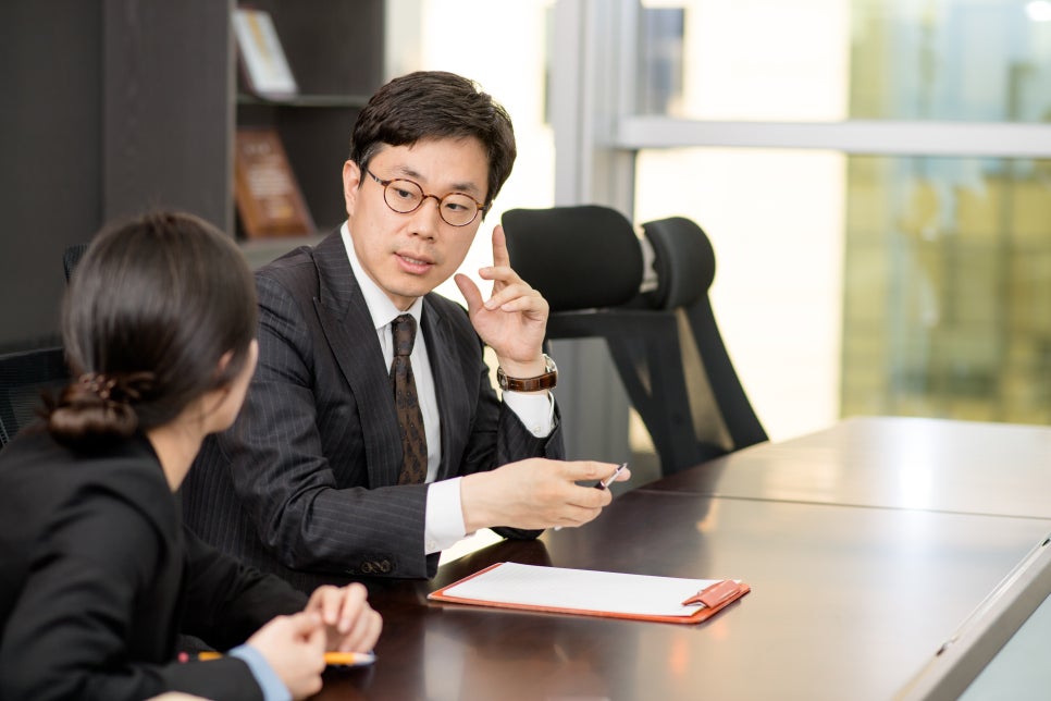 변호사이승재법률사무소 이미지