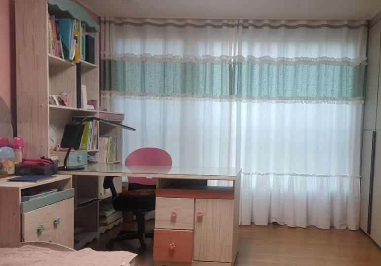 아가페커텐 이미지