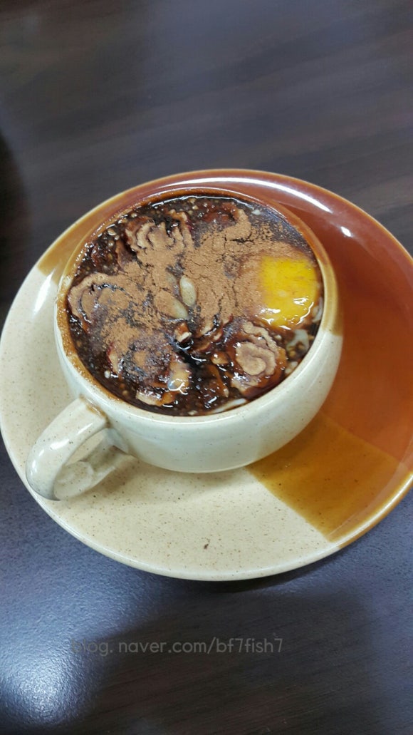 새로나찻집 이미지