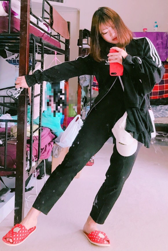 영훈유통 이미지