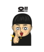 카페브라우니 이미지