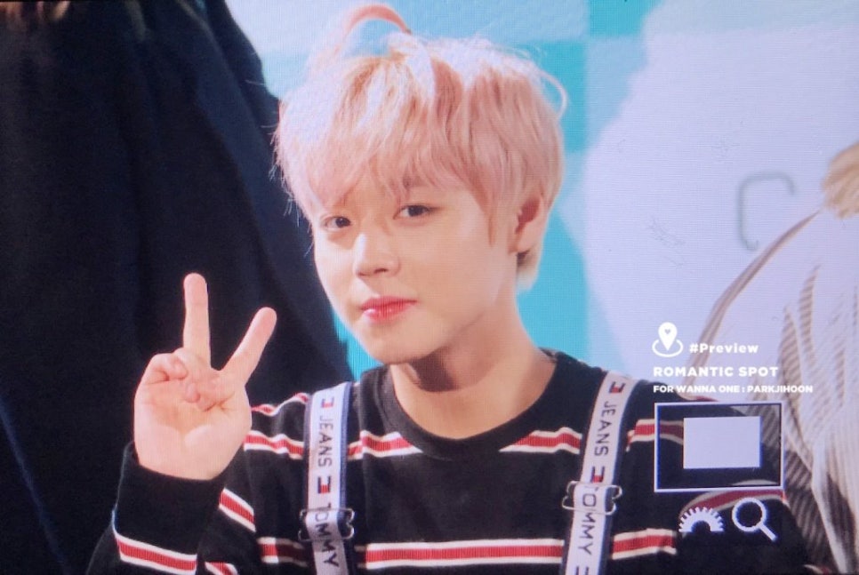 워너클린 이미지