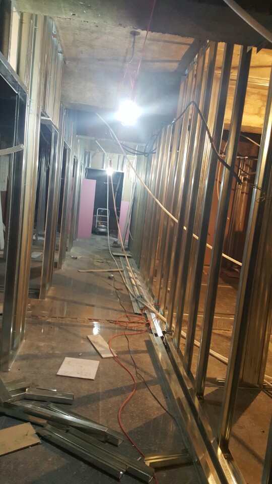 더보이스동전노래연습장 이미지