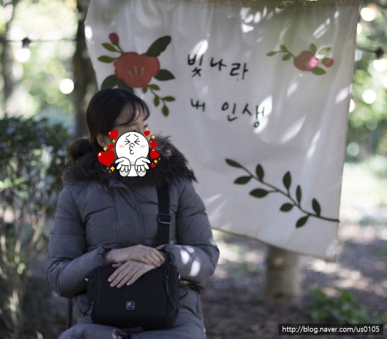 신제주리치 이미지