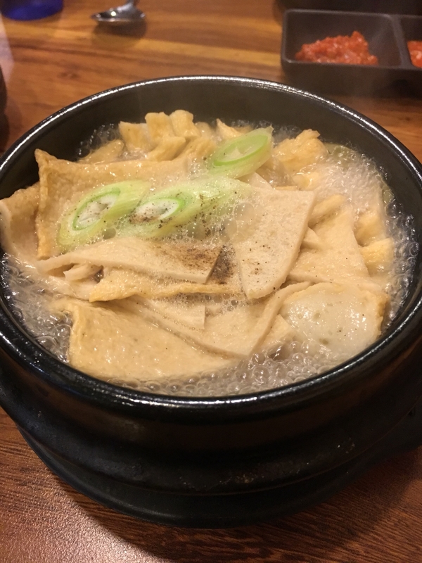 만만이족발 이미지