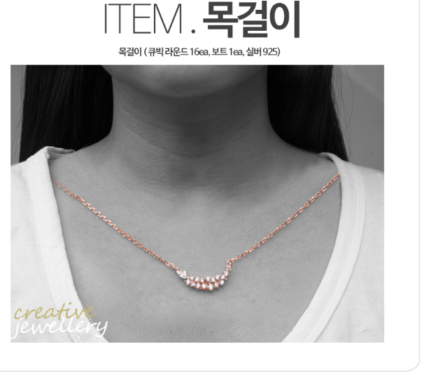 소상공인연구소 이미지