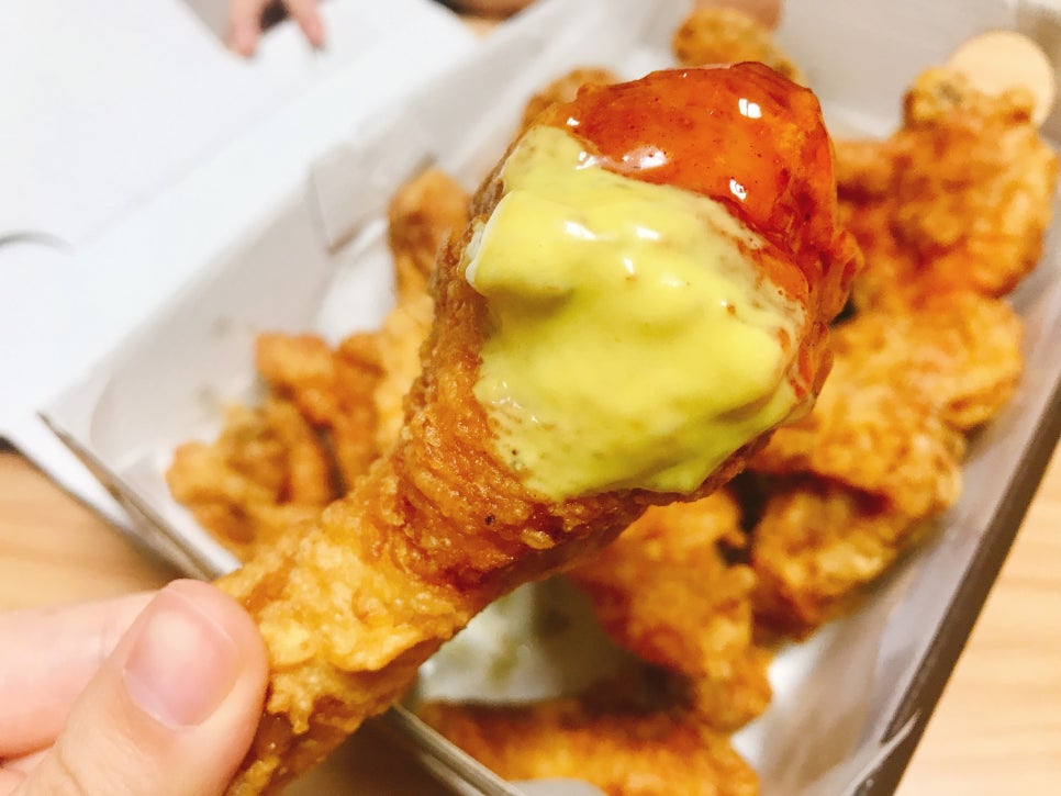 바삭카야 이미지
