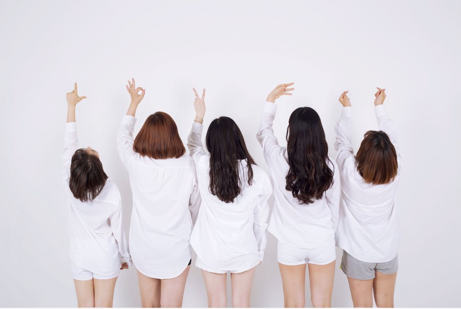 더블에스스튜디오 이미지