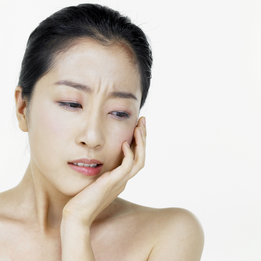 고운얼굴치과의원 이미지