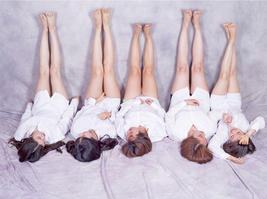 더블에스스튜디오 이미지