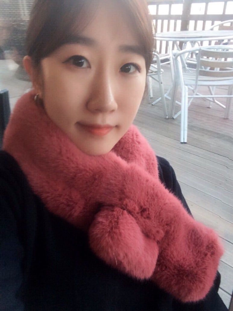 위드마켓 이미지