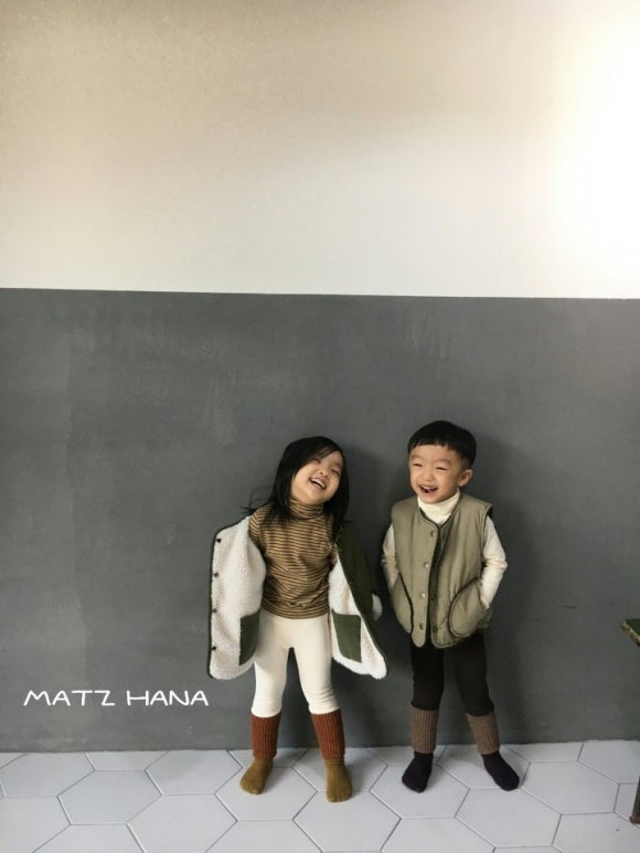 마츠하나 이미지