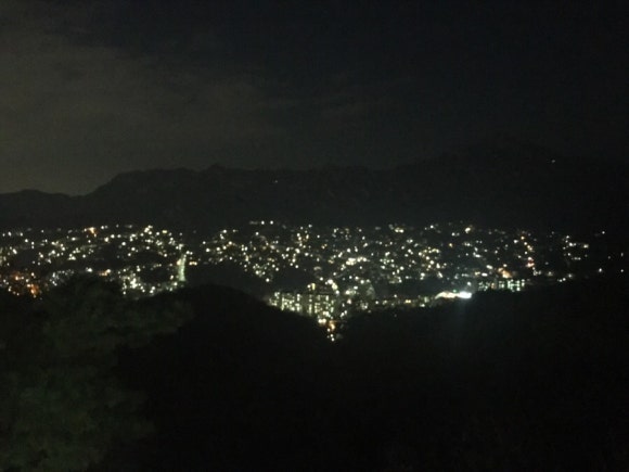 계림스카이 이미지