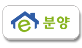 부영마트청과 이미지