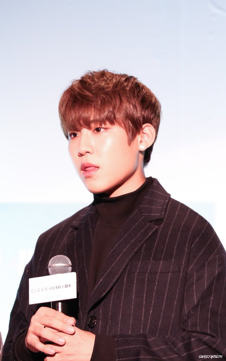 모두클린원 이미지