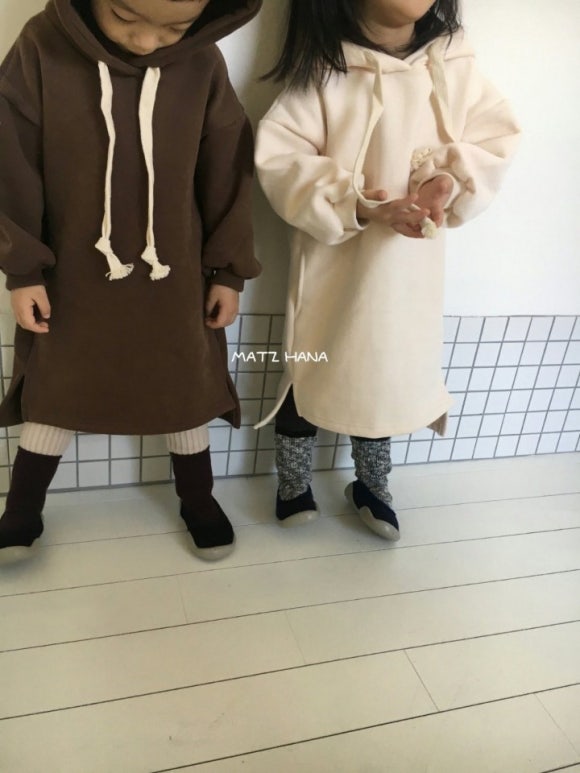 마츠하나 이미지