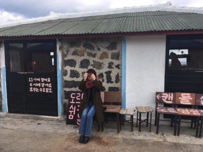 위드마켓 이미지
