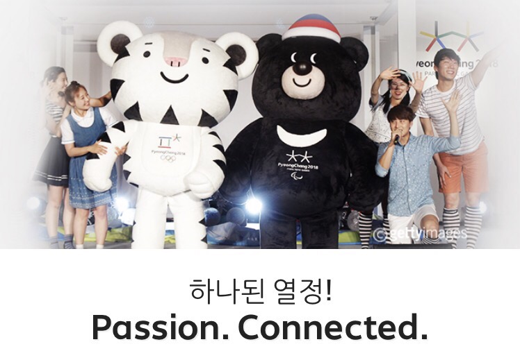 신원자원 이미지
