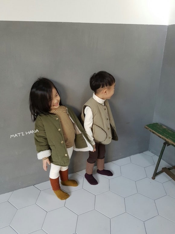 마츠하나 이미지