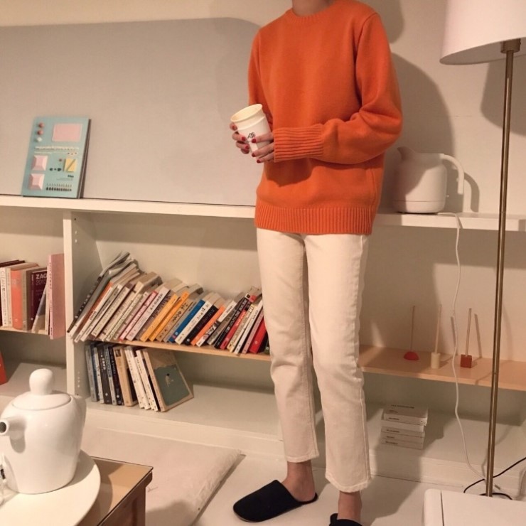 비니마켓 이미지