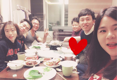 하은수산 이미지