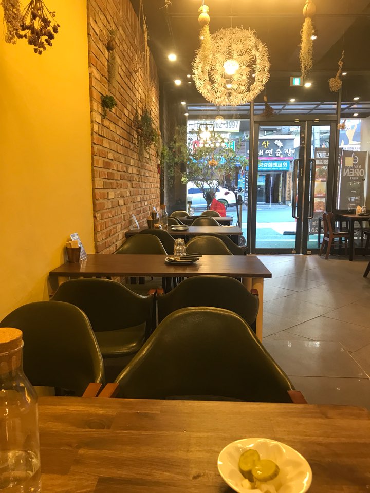 까스제이 이미지