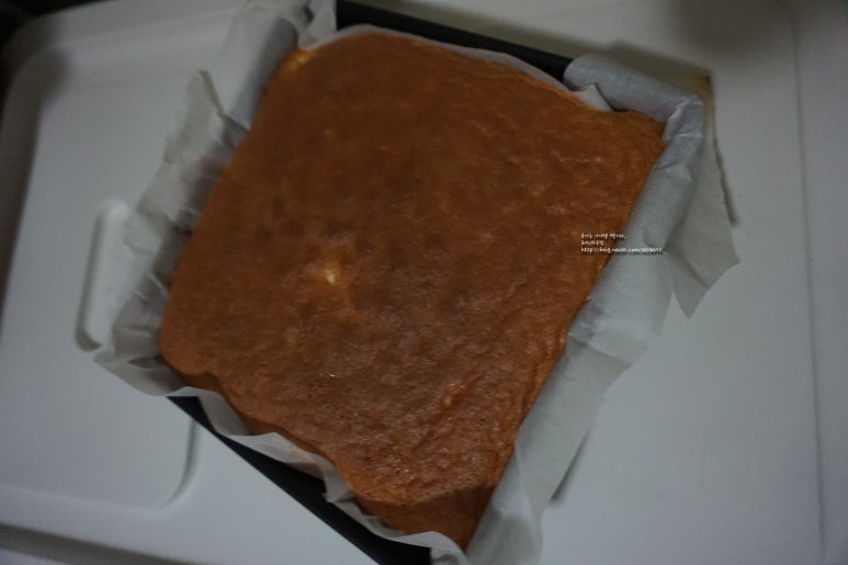 대왕전자 이미지