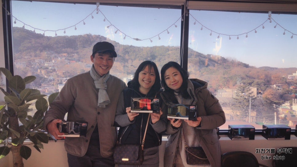 북악서점 이미지