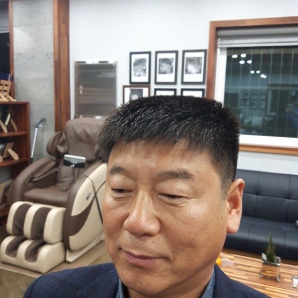 미스터컷트 이미지