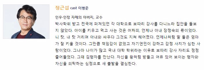 숙이네미용실 이미지