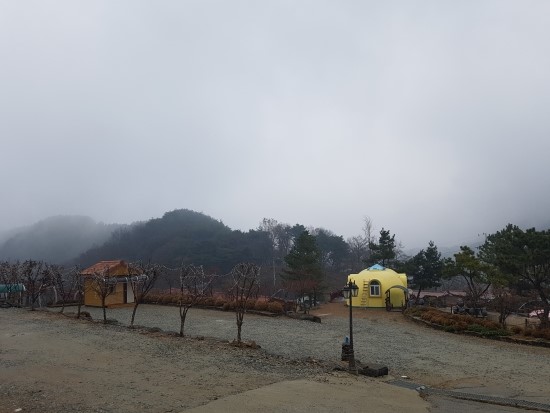하루커뮤니케이션 이미지