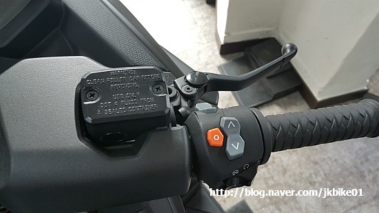제이케이파츠 이미지