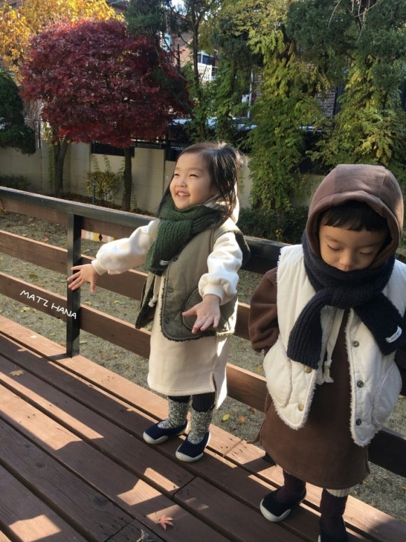 마츠하나 이미지