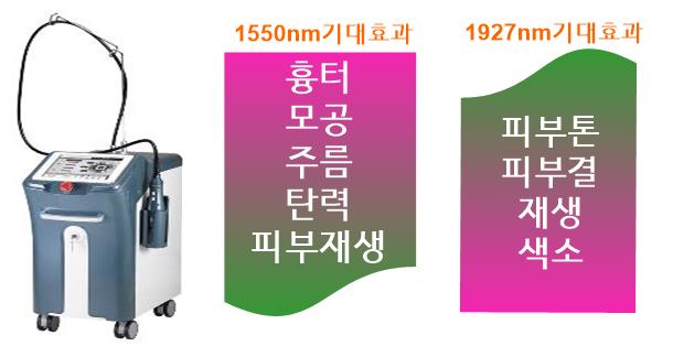 디오레의원 이미지