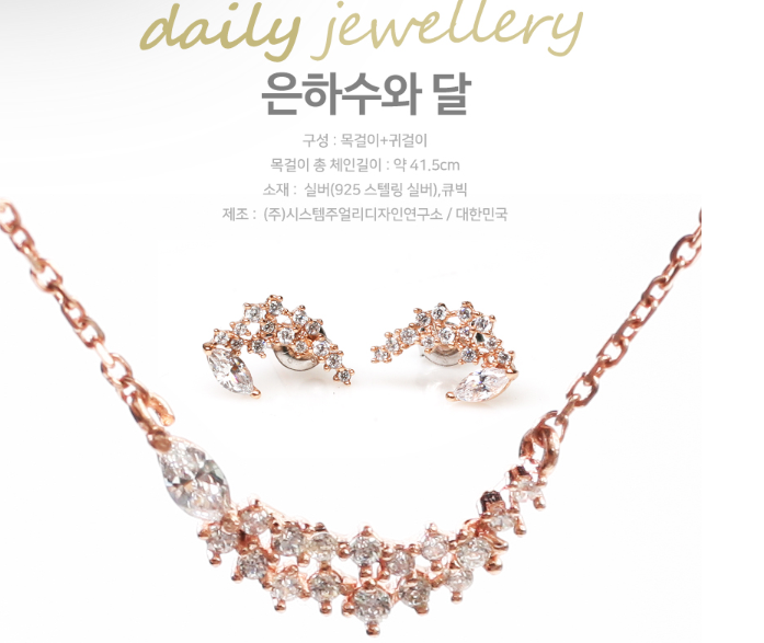 소상공인연구소 이미지
